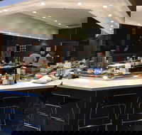 Sushi Bay - Accommodation Batemans Bay