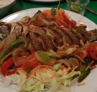 Thai Inthanon Kitchen - Accommodation Batemans Bay