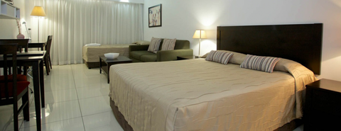 Route 66 Motor Inn - Accommodation Batemans Bay 1