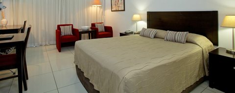 Route 66 Motor Inn - Accommodation Batemans Bay 2