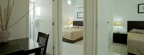 Route 66 Motor Inn - Accommodation Batemans Bay 3