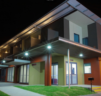 Black Rock Inn - Accommodation Batemans Bay