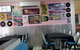 Happy Days Diner - thumb 3