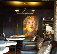The Monkey Tree Bar  Restaurant - Accommodation Batemans Bay