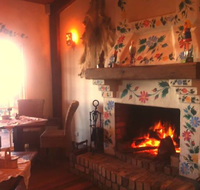 The Polish Place - Accommodation Batemans Bay