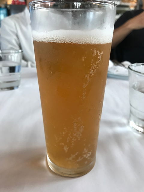 Black Angus Bar & Grill Restaurant - Accommodation Batemans Bay 1