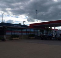 Dingo Roadhouse - Accommodation Batemans Bay