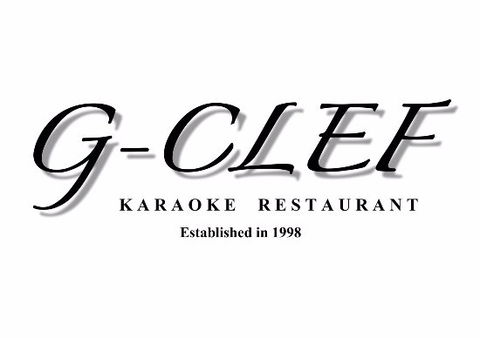 G-Clef Japanese Restaurant, Bar & Karaoke - Accommodation Batemans Bay 0