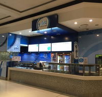 Grilled Seafood Bar - Accommodation Batemans Bay