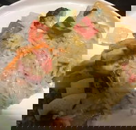 Noodle Hut - Accommodation Batemans Bay