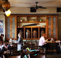Oxenford Tavern - Accommodation Batemans Bay