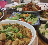 Shang Court Chinese Restaurant - Accommodation Batemans Bay