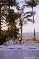 St Bernards Hotel - Accommodation Batemans Bay 3