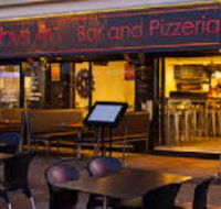 Nobbys Arc Bar  Pizzeria - Accommodation Batemans Bay