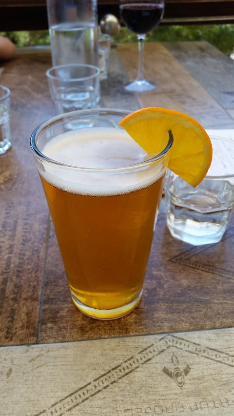 The Lake Brewhouse - Accommodation Batemans Bay 3