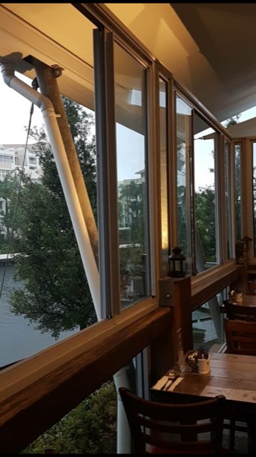 The Lake Brewhouse - Accommodation Batemans Bay 4