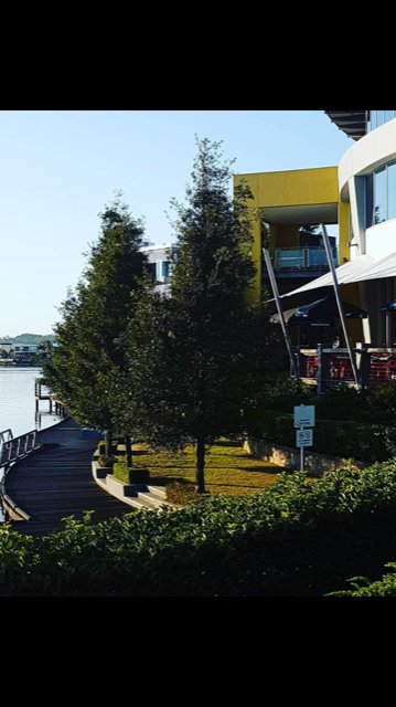 The Lake Brewhouse - Accommodation Batemans Bay 5