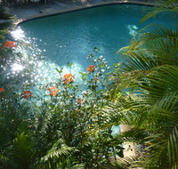 Avoca Beach Hotel - Accommodation Batemans Bay