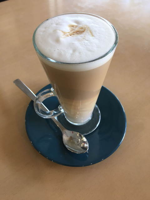 MiCakes Cafe - Accommodation Batemans Bay 2