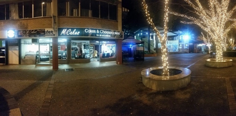 MiCakes Cafe - Accommodation Batemans Bay 4