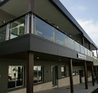 Gympie RSL Club - Accommodation Batemans Bay