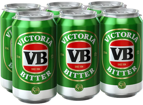 Victory Hotel Motel - Accommodation Batemans Bay 1
