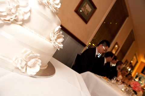 Bushrangers Bar & Brasserie - Accommodation Batemans Bay 3