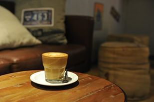 Bushrangers Bar & Brasserie - Accommodation Batemans Bay 4