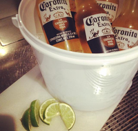 The Exchange - Accommodation Batemans Bay