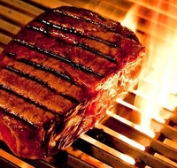 The Gates Hotel - Accommodation Batemans Bay