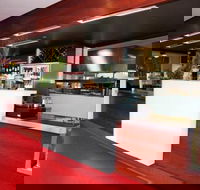 The Park Hotel Motel - Accommodation Batemans Bay