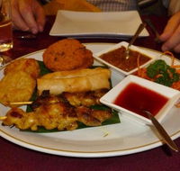 Allmalay - Accommodation Batemans Bay