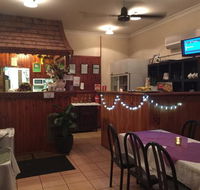 Avoca Thai - Accommodation Batemans Bay
