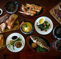 Beef  Beach - Accommodation Batemans Bay