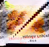 Bellygood - Accommodation Batemans Bay