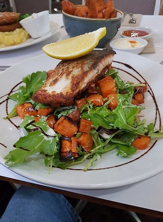 Club Lennox - Accommodation Batemans Bay 0