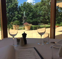 Grand Mercure Hunter Valley Gardens - Accommodation Batemans Bay