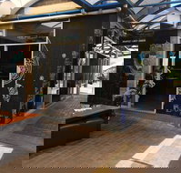 Kokomo Junction - Accommodation Batemans Bay