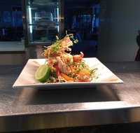 Looms Restaurant - Accommodation Batemans Bay