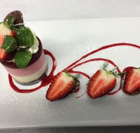 Mamas Kitchen - Accommodation Batemans Bay