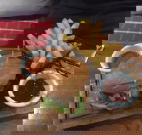 Northern Star Hotel - Accommodation Batemans Bay