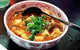 Oriental Pearl Restaurant - thumb 0