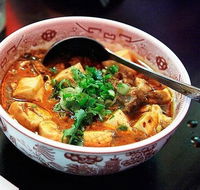 Oriental Pearl Restaurant - Accommodation Batemans Bay