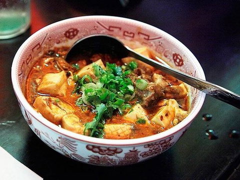 Oriental Pearl Restaurant - Accommodation Batemans Bay 0