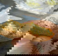 Singleton Chicken Spot - Accommodation Batemans Bay