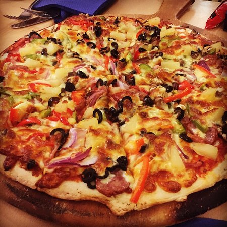 Sleepy Lagoon Hotel - Accommodation Batemans Bay 0