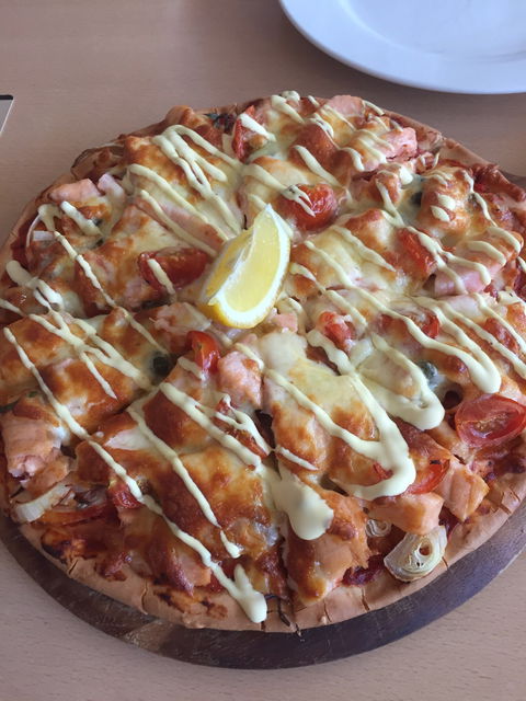 Sleepy Lagoon Hotel - Accommodation Batemans Bay 1