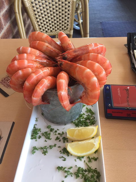 Sleepy Lagoon Hotel - Accommodation Batemans Bay 2