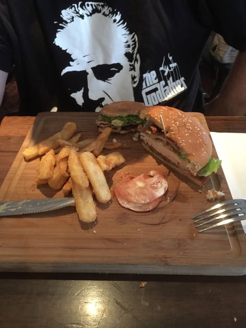 Austral Hotel - Accommodation Batemans Bay 4
