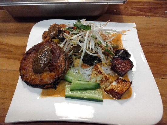 Mayfield West NSW Accommodation Batemans Bay